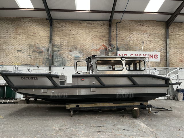 Large picture for advert 100772