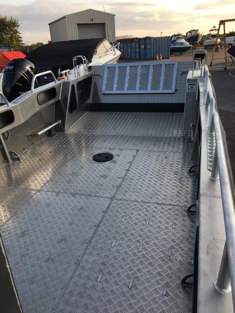 Large picture for advert 100772