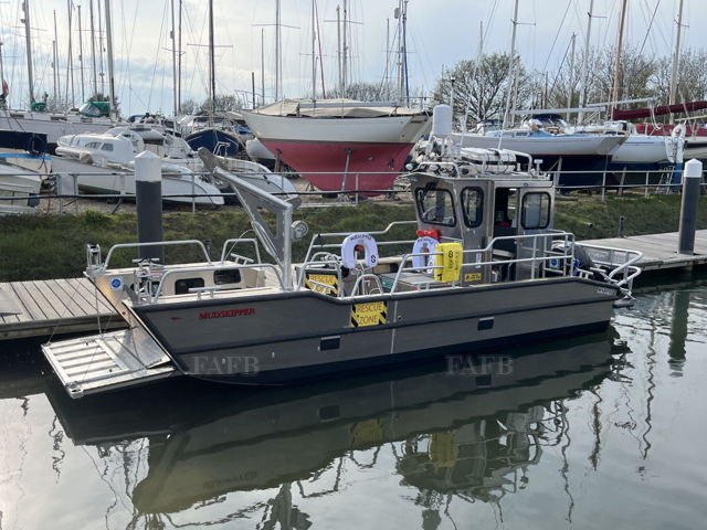 Large picture for advert 100772