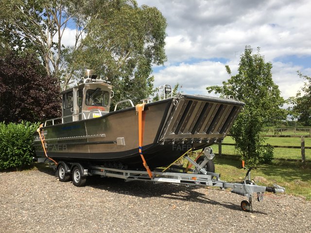 Large picture for advert 100772