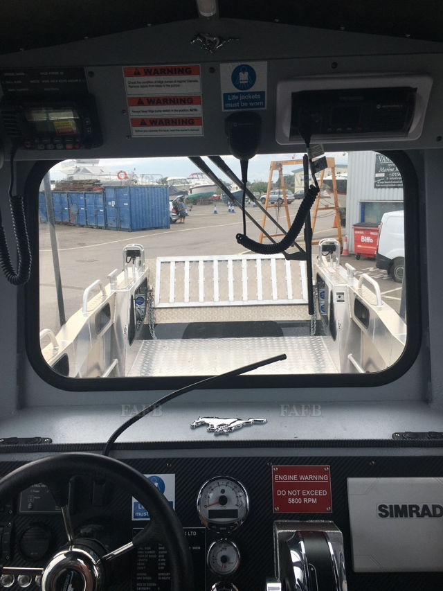 Large picture for advert 100772