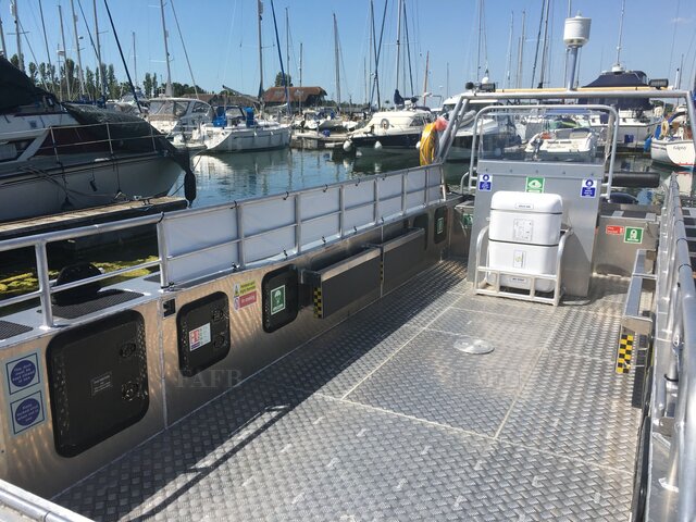 Large picture for advert 100772