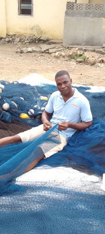 Main picture for advert 144772