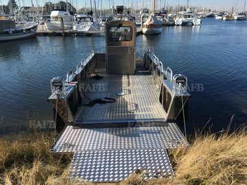 Main picture for advert 100772