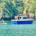 Thumbnail for picture 6