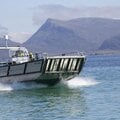 New Build 6.9m Landing Craft - picture 15