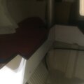 Thumbnail for picture 17
