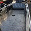 New Build 6.9m Landing Craft - picture 5