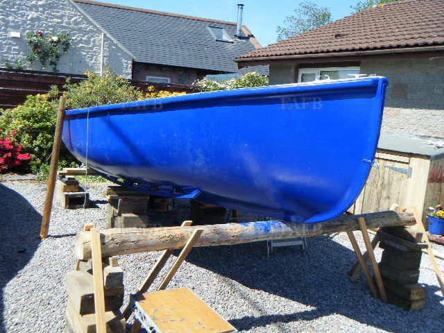 ASC 183/96