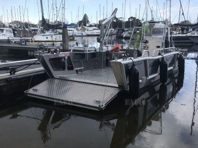 Large picture for advert 100773