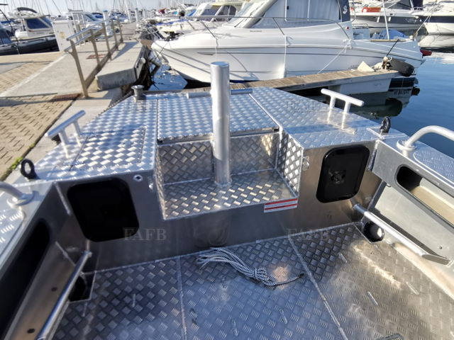 Large picture for advert 100773