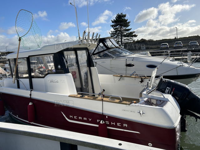 Large picture for advert 143773