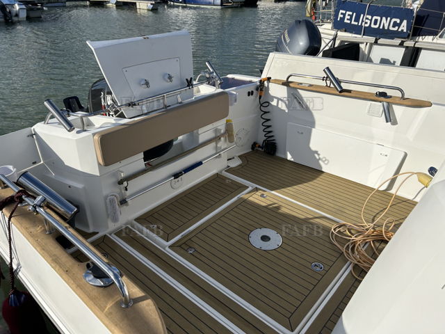 Large picture for advert 143773