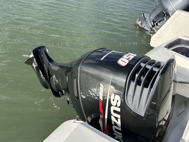 Large picture for advert 143773