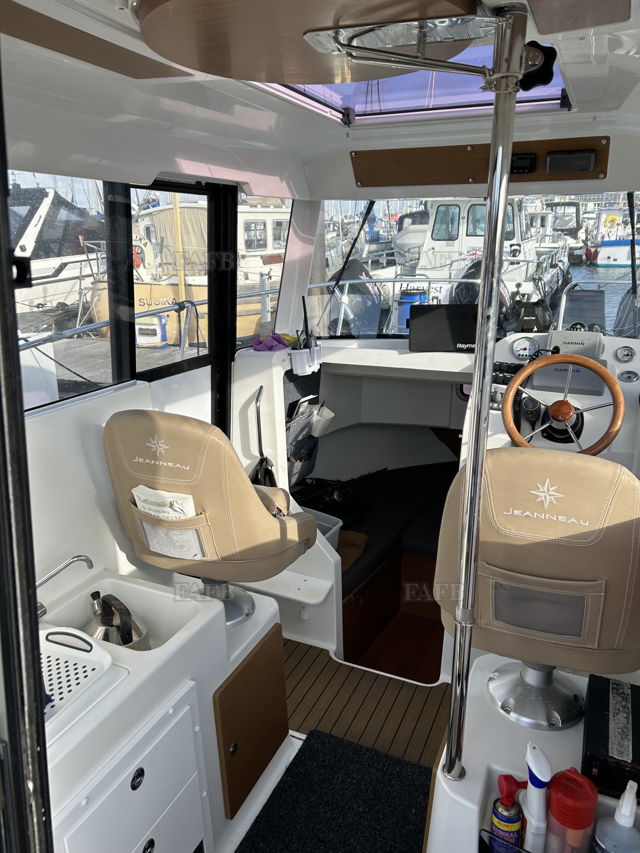 Large picture for advert 143773