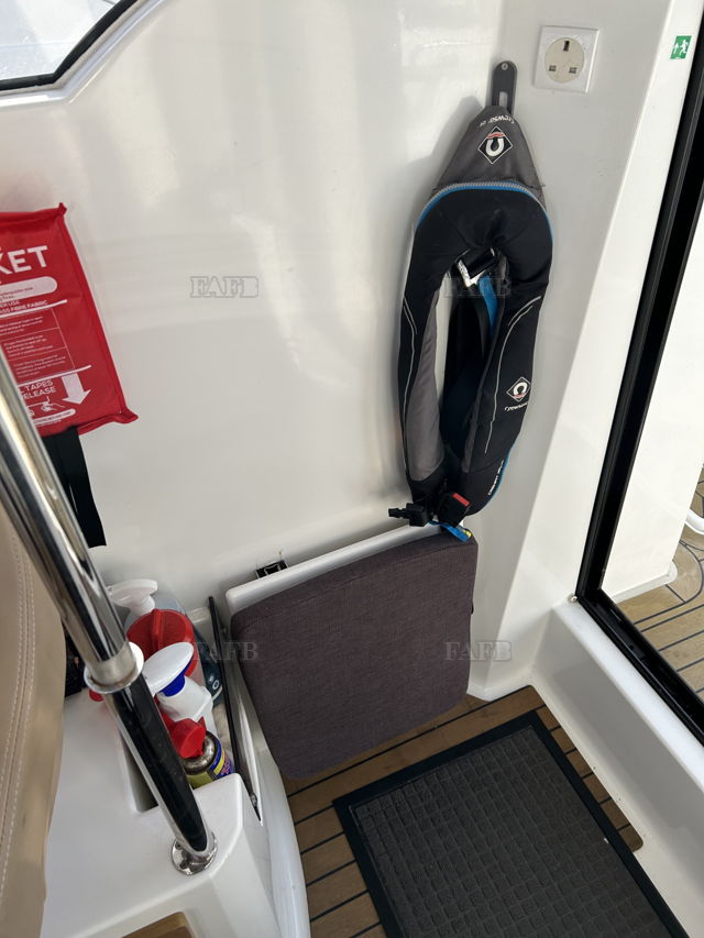 Large picture for advert 143773