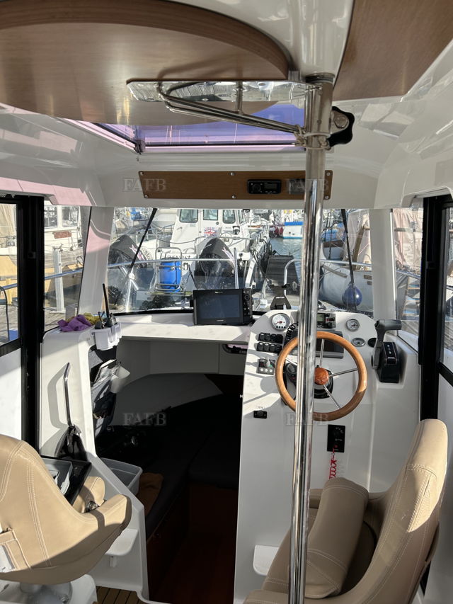 Large picture for advert 143773