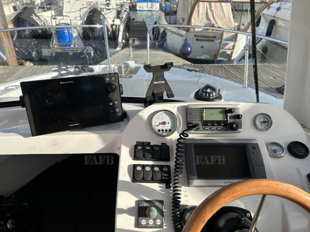 Large picture for advert 143773