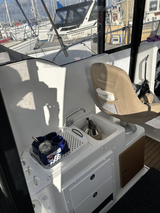 Large picture for advert 143773