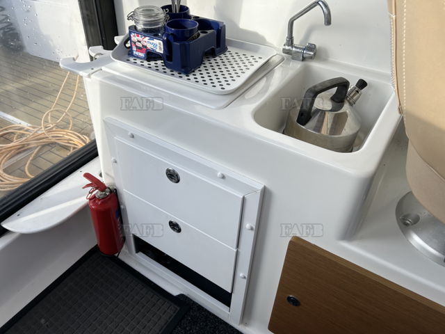 Large picture for advert 143773