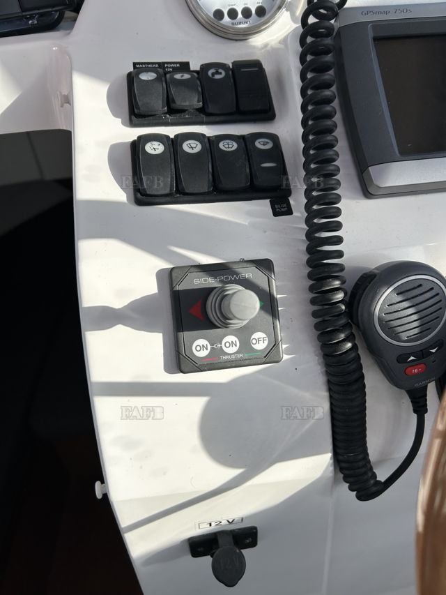 Large picture for advert 143773