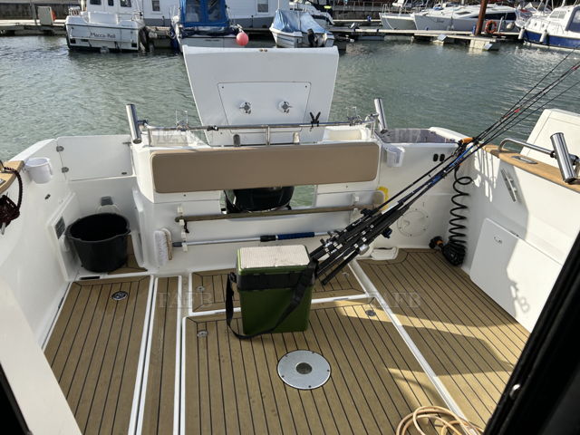 Large picture for advert 143773