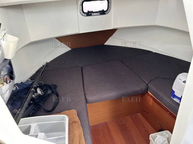 Large picture for advert 143773