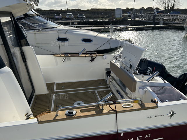 Large picture for advert 143773