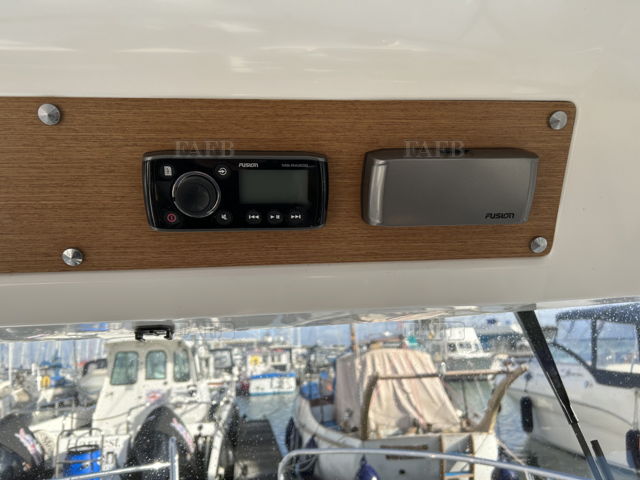 Large picture for advert 143773