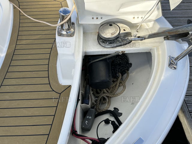 Large picture for advert 143773