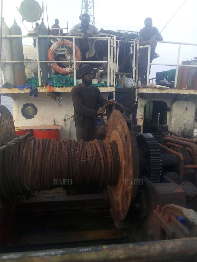 Large picture for advert 144773