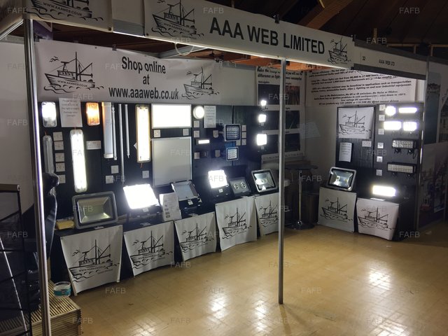 AAA SHOP ONLINE . WWW. AAAWEB. CO. UK SAME DAY DISPATCH UPTO 14:30 MON- FRI - picture 1