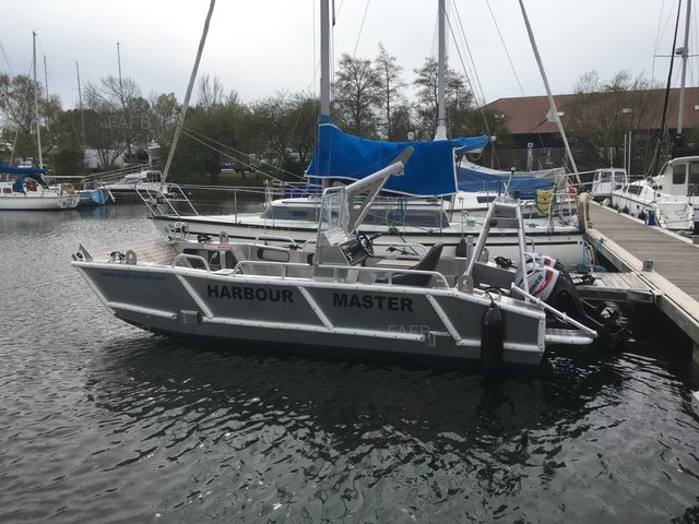 Large picture for advert 100773