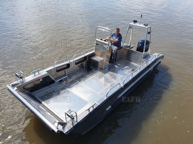 Large picture for advert 100773