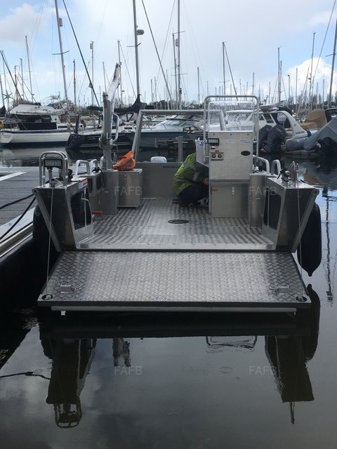 Large picture for advert 100773