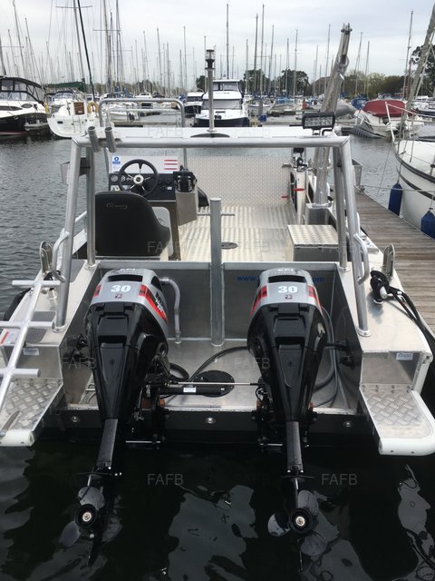 Large picture for advert 100773