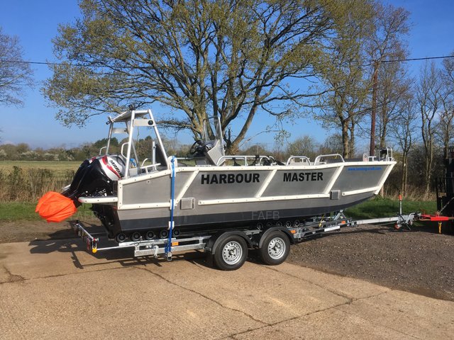 Large picture for advert 100773