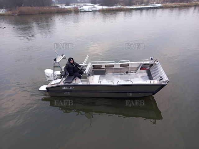 Large picture for advert 100773