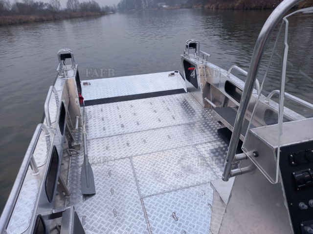 Large picture for advert 100773