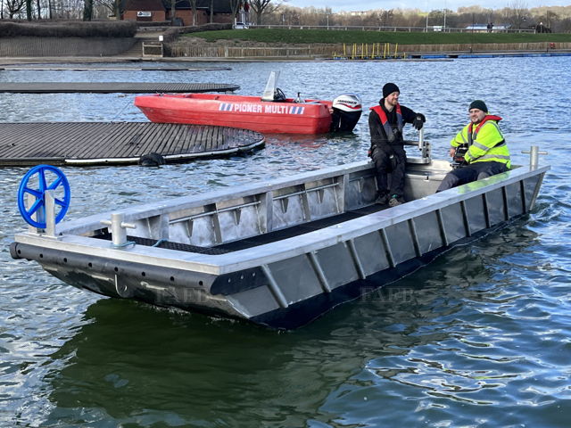 Large picture for advert 100773