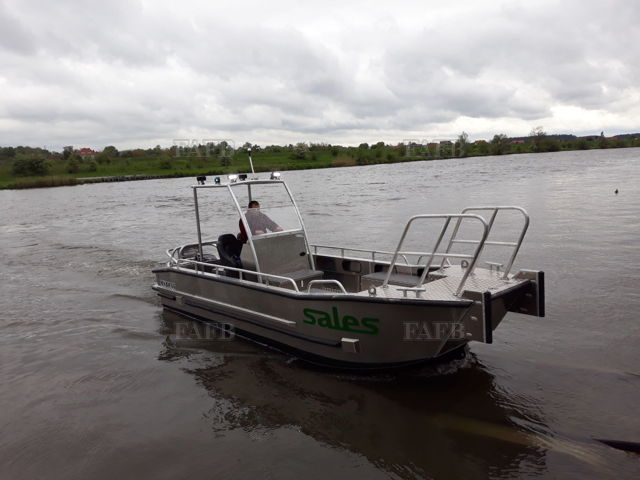 Large picture for advert 100773