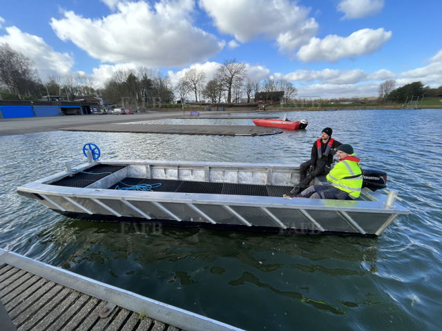 Large picture for advert 100773