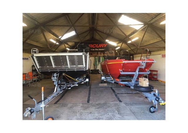 Large picture for advert 100773