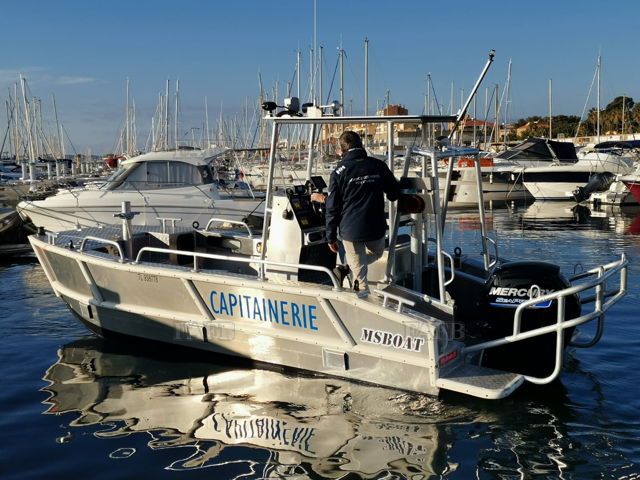 Large picture for advert 100773