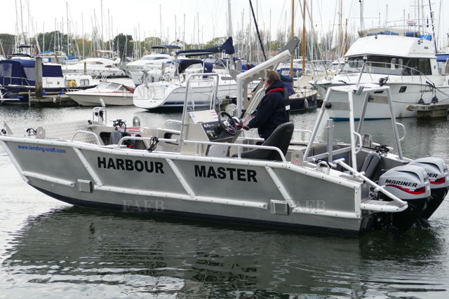 Large picture for advert 100773