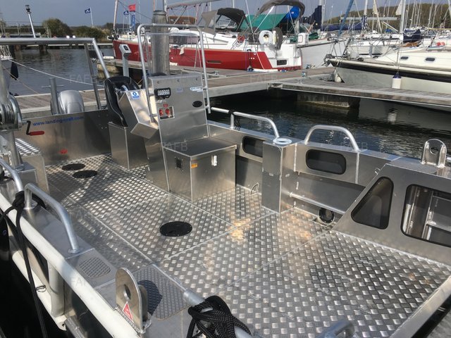 Large picture for advert 100773