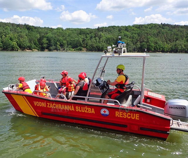 Large picture for advert 100773