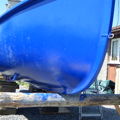 Thumbnail for picture 6