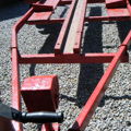 Thumbnail for picture 8