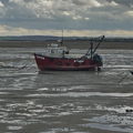 Extra picture for advert 148773